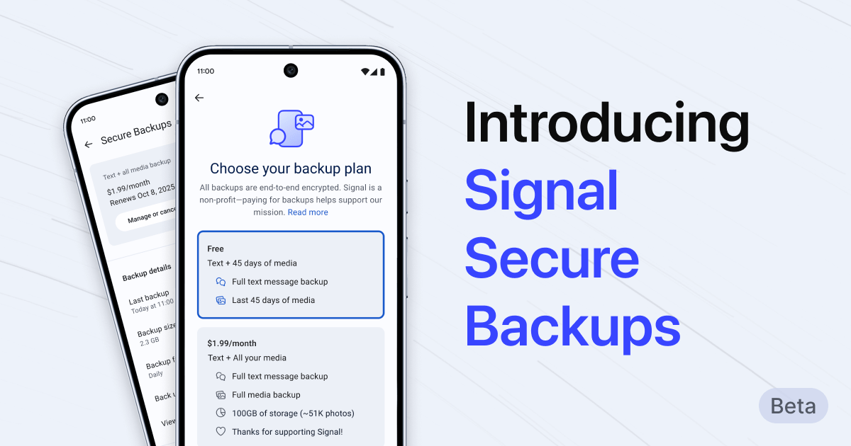 What can the Meta Ad Database do? Learn how to collect and filter Facebook users.